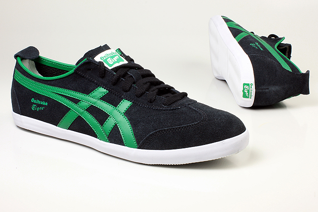 ONITSUKA TIGER (018139)