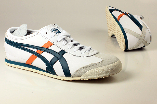 ONITSUKA TIGER (018156)