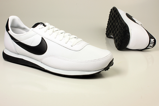 ... : Mens shoes, boots  sandals up to large sizes - HUSH PUPPIES MONACO