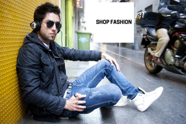 Fashion