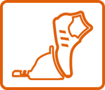 home_hifi_icon3