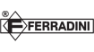 Ferradini