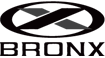 Bronx