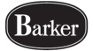 Barker