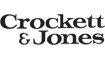 Crockett & Jones
