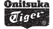 Onitsuka Tiger