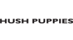 Hush Puppies