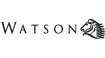 Watson