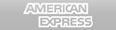 amex