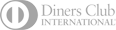 dinersclub