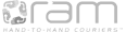 ram