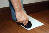 step 2