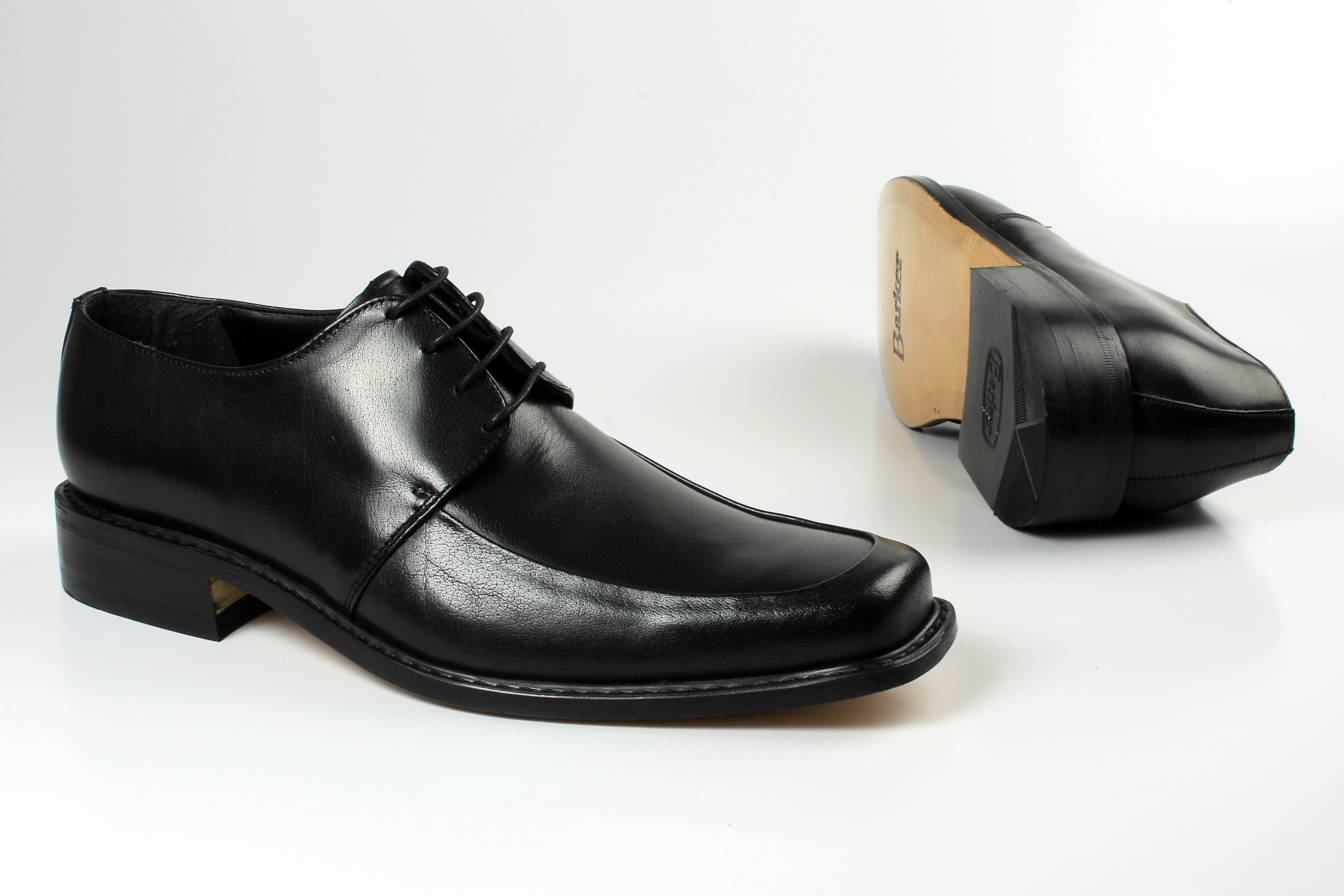 sachin and babi light blue dress Browse And Buy Men's Shoes Online