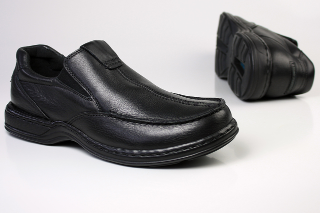 SAWYER/BLK